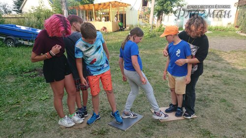 DSC_20220806180322_20220806180323481